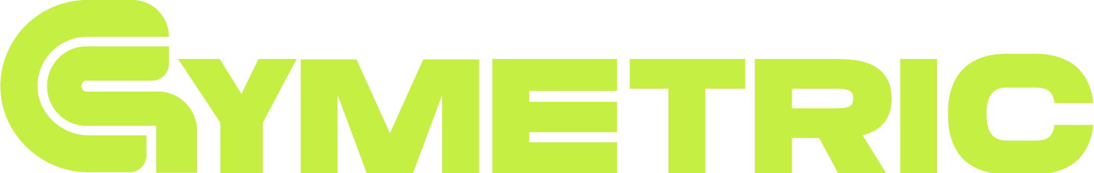Gymetric